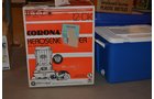 Property photo 15 - Ford Truck, Snow Plow, Furniture, Children's Toys & More! - Delagrange Personal Property